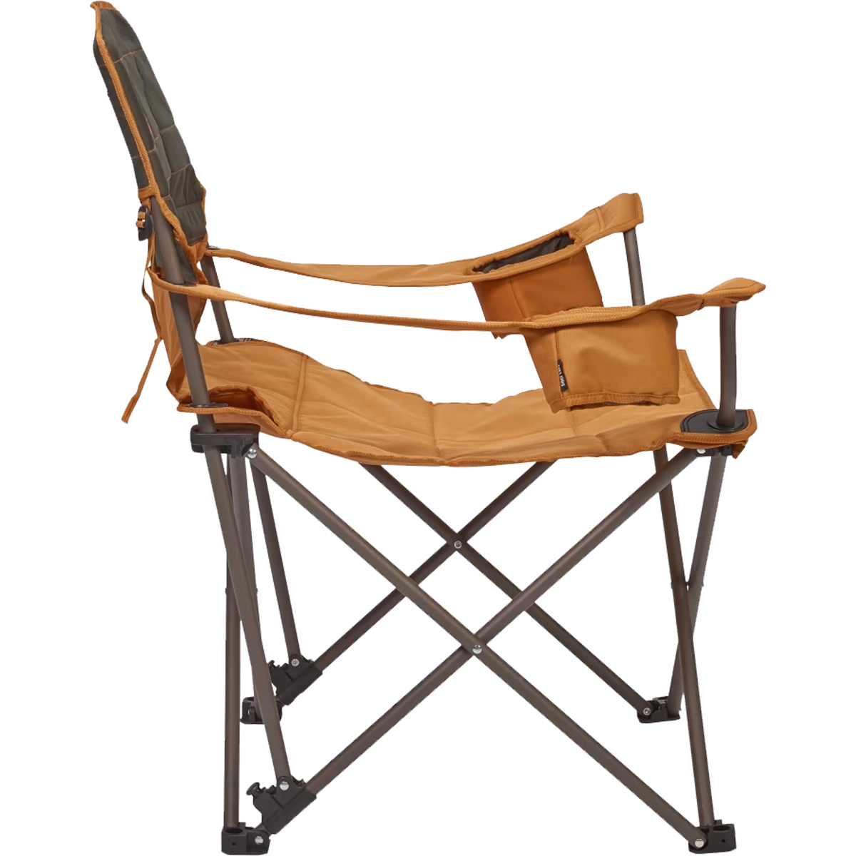Deluxe Lounge Chair