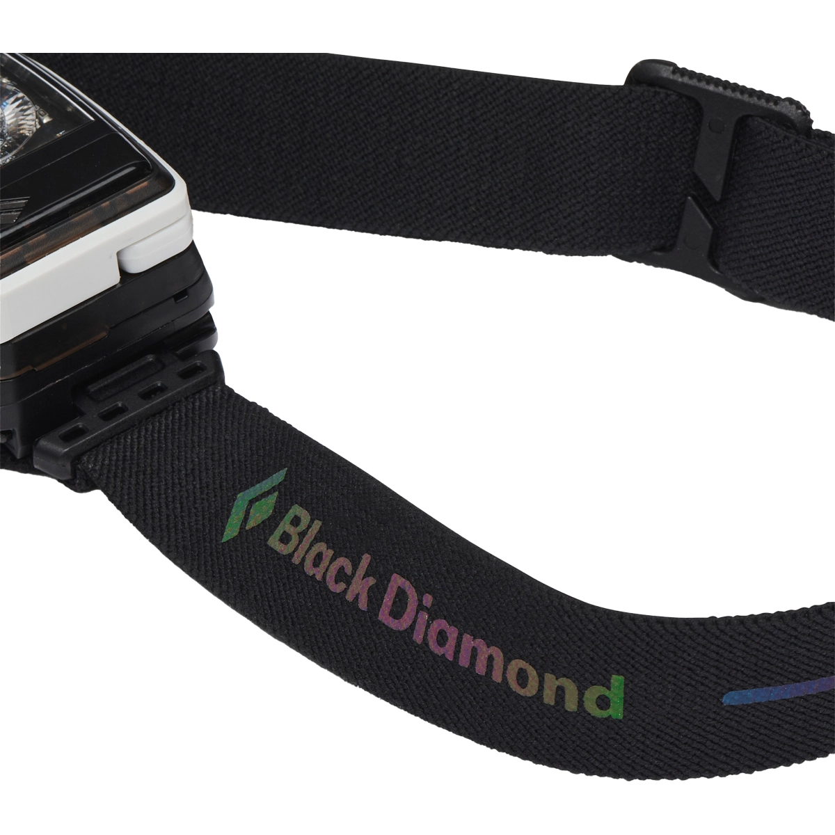 Distance LT 1000 Headlamp