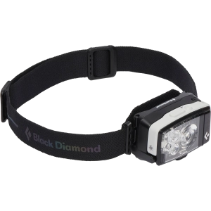 Distance LT 1000 Headlamp