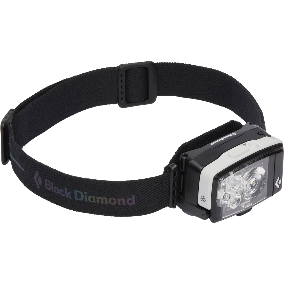 Distance LT 1000 Headlamp