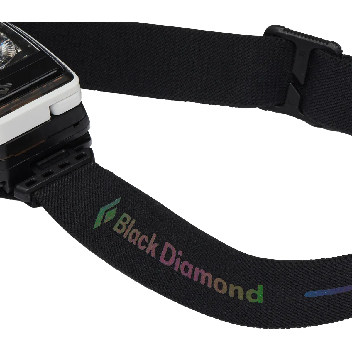 Distance LT 1000 Headlamp