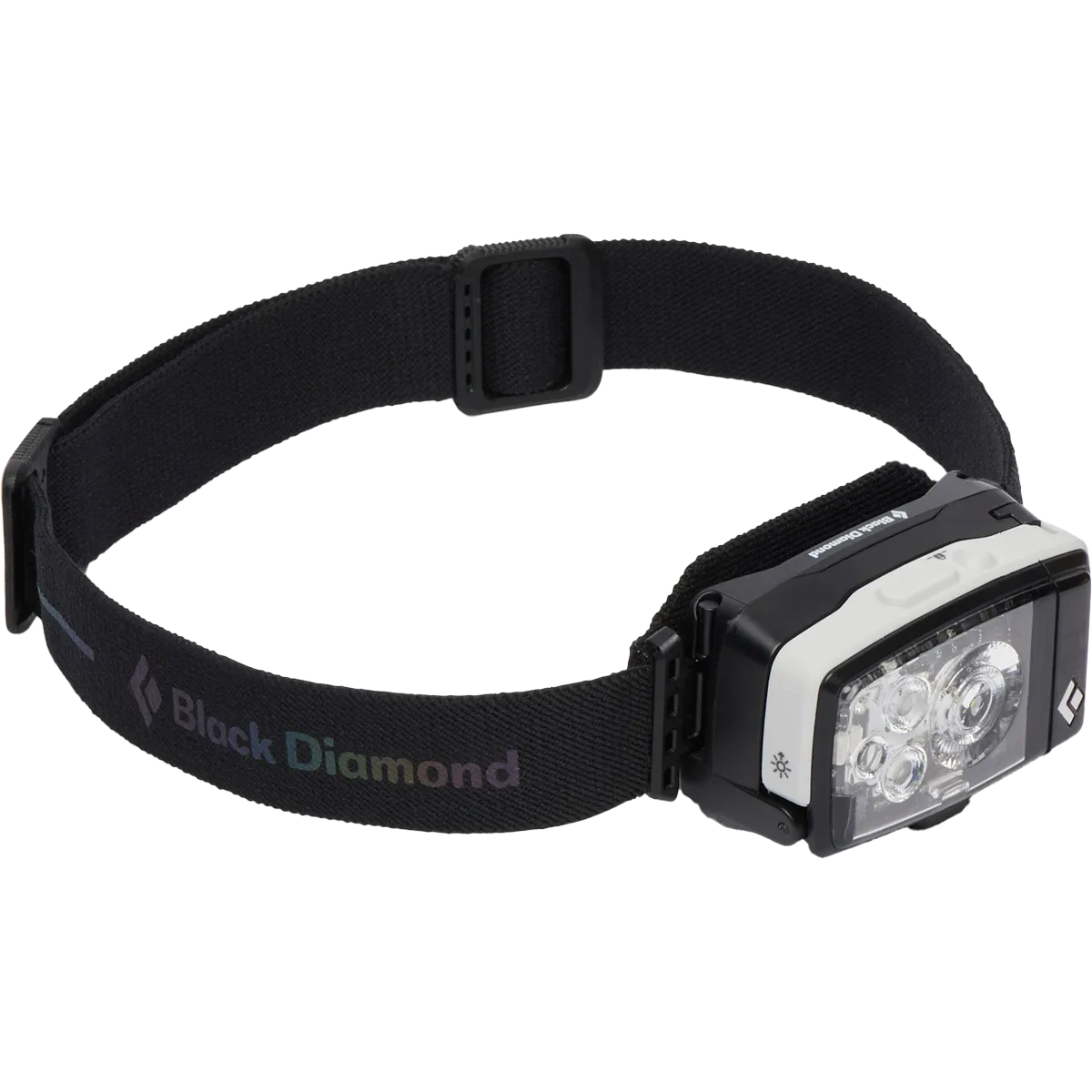 Distance LT 1000 Headlamp