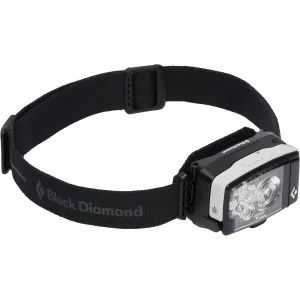 Distance LT 1000 Headlamp