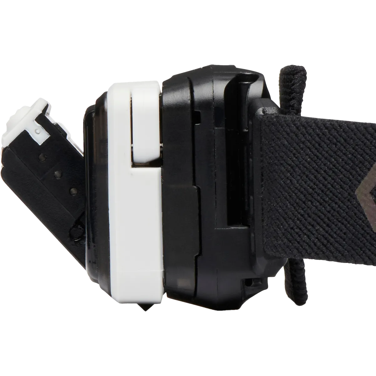 Distance LT 1000 Headlamp