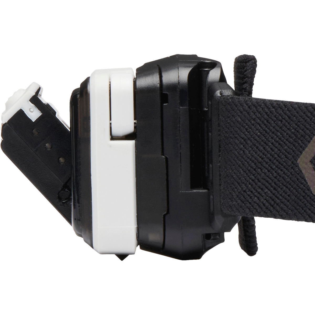 Distance LT 1000 Headlamp