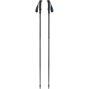 Distance Z Poles