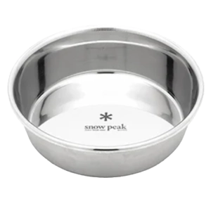 Dog Bowl M