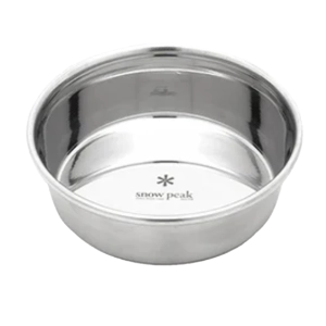 Dog Bowl S