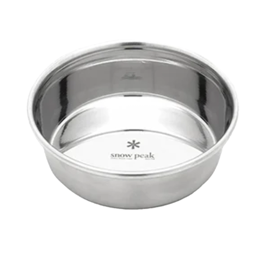 Dog Bowl XS
