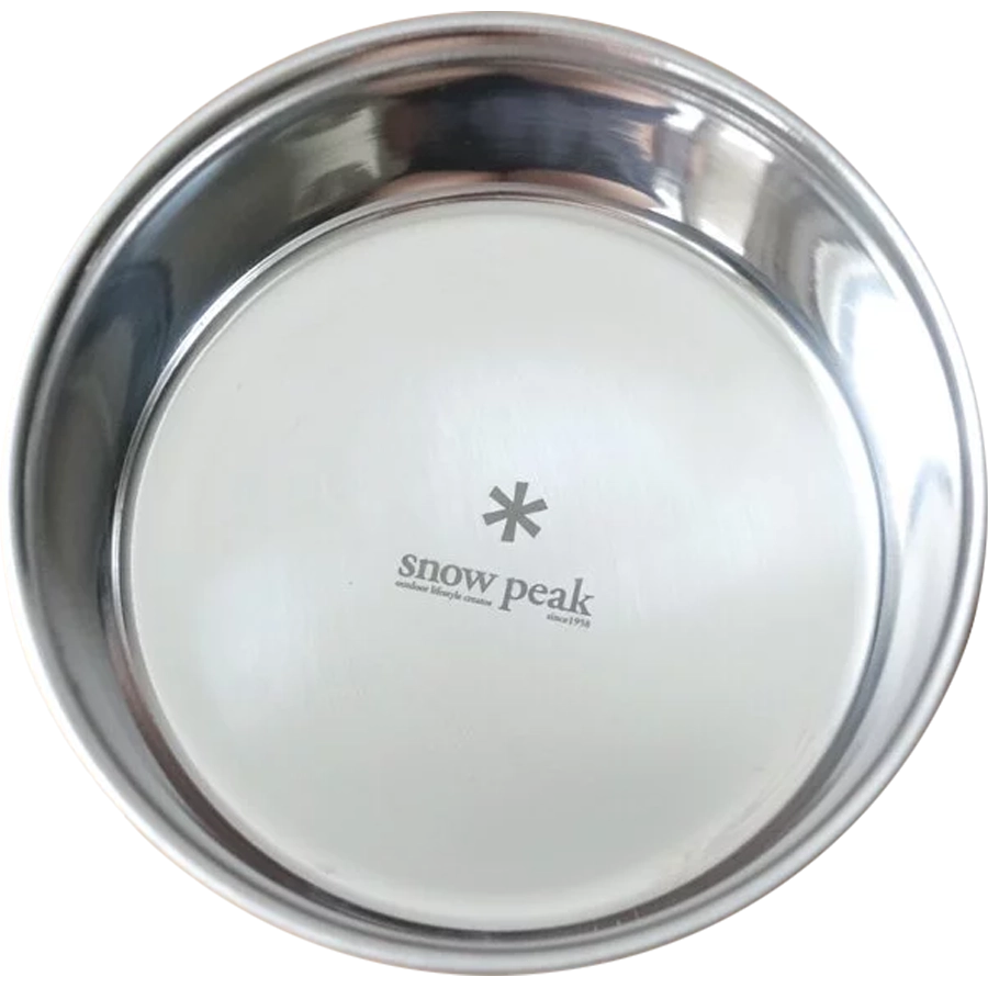 Dog Bowl XS