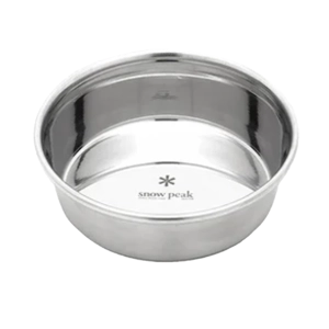 Dog Bowl XS