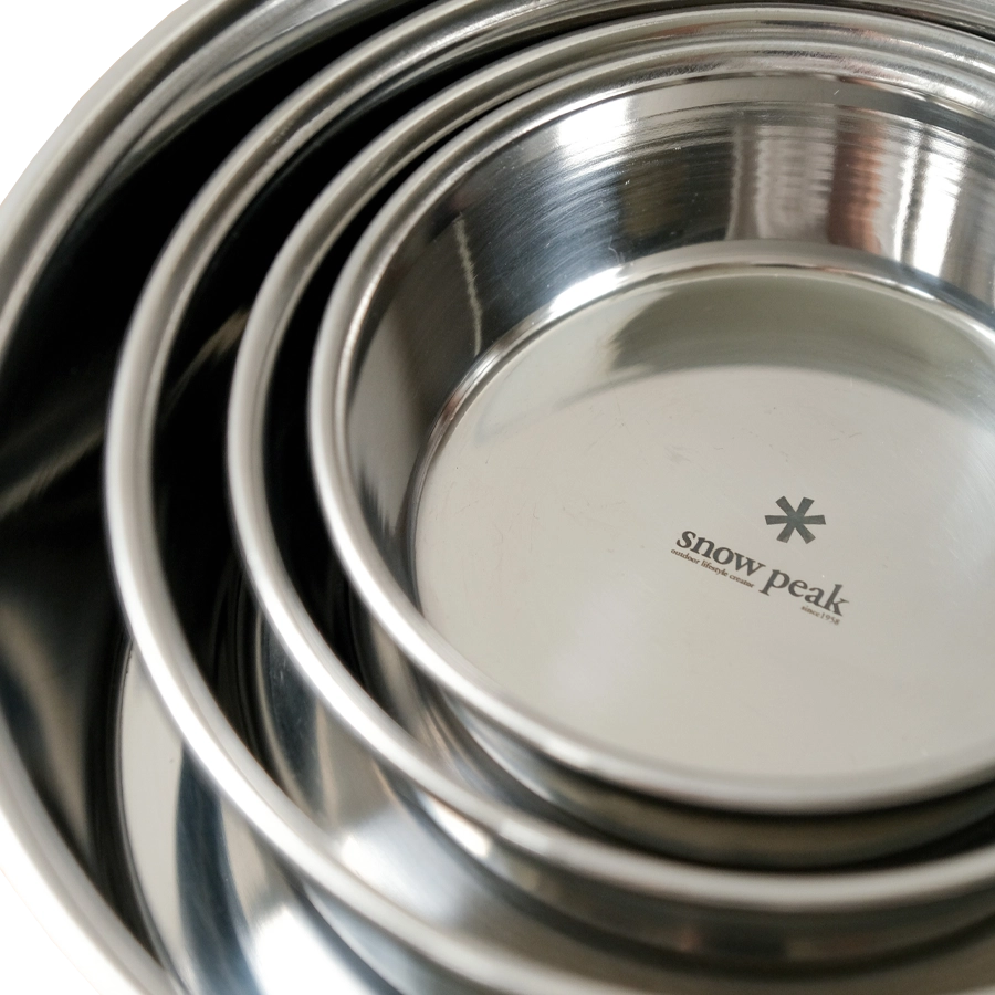 Dog Bowl XS