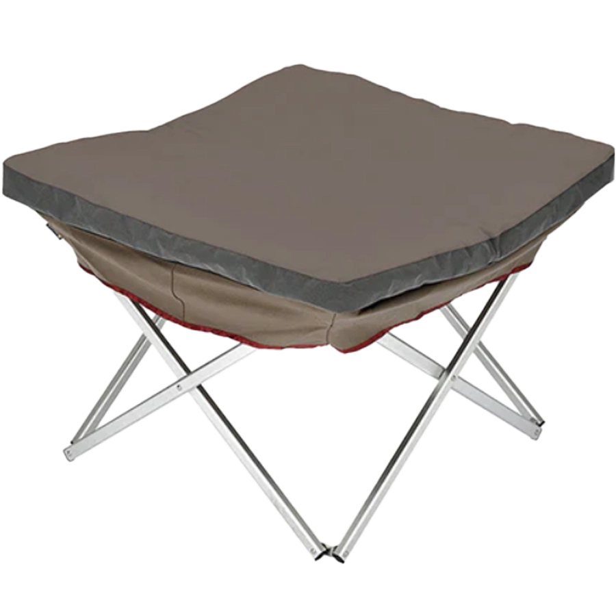 Dog Cot Cushion
