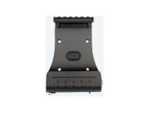 DT Research - Mounting kit (cradle) - for tablet - wall-mountable, vehicle mount ACC-WM281-02