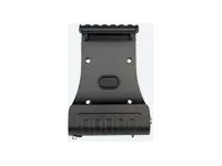 DT Research - Mounting kit (cradle) - for tablet - wall-mountable, vehicle mount ACC-WM281-02