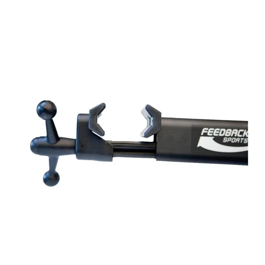 Feedback Sports Sport Mechanic Repair Stand