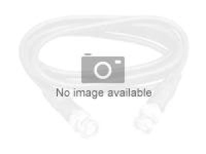 Fiber Cables Direct - Patch cable - TAA Compliant - LC/UPC multi-mode (M) to LC/UPC multi-mode (M) - 1 m - 0.1 in - fiber optic FCDUS157V1231