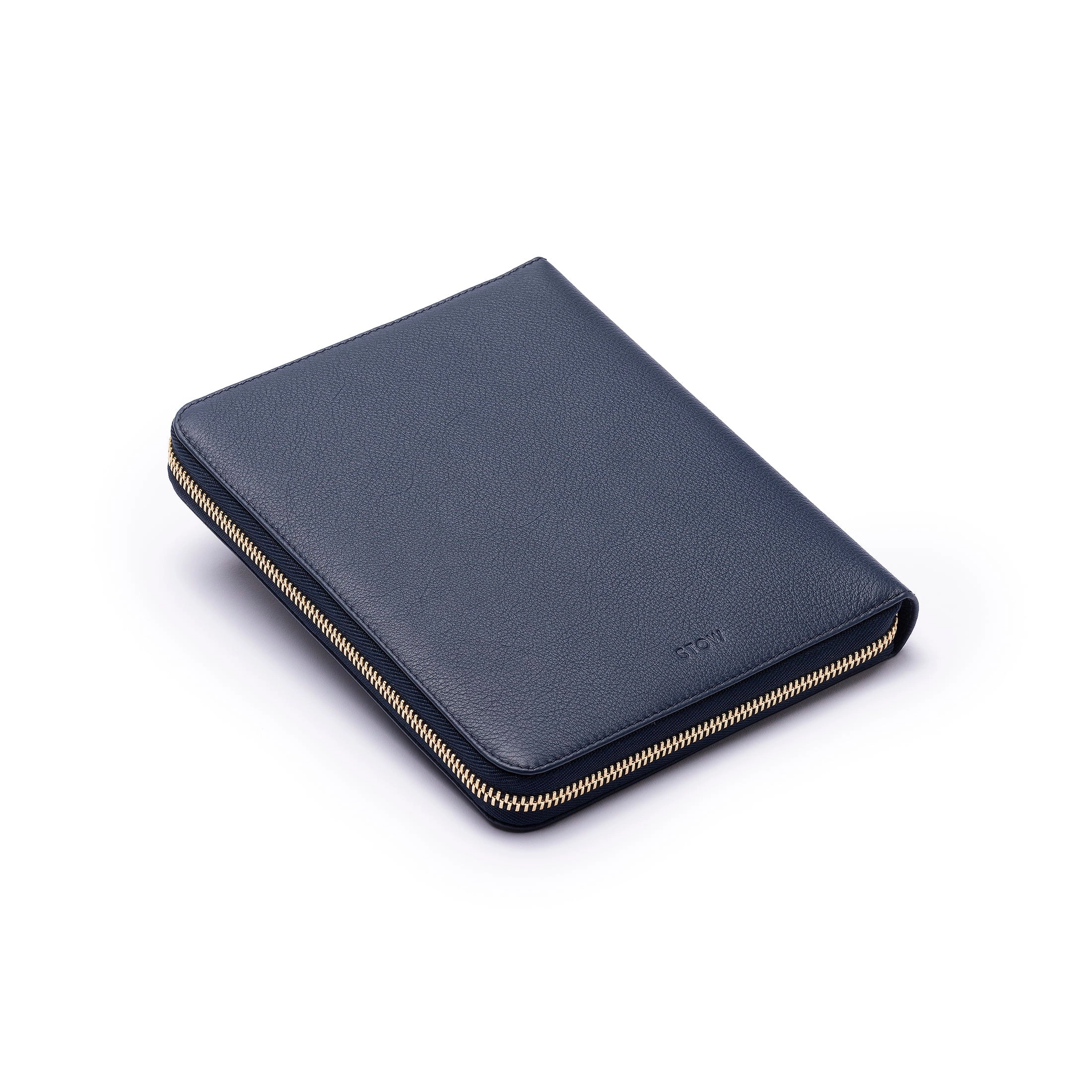 First Class Folio