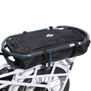 FREE Orbitor Bag & Backpack ($99 Value)