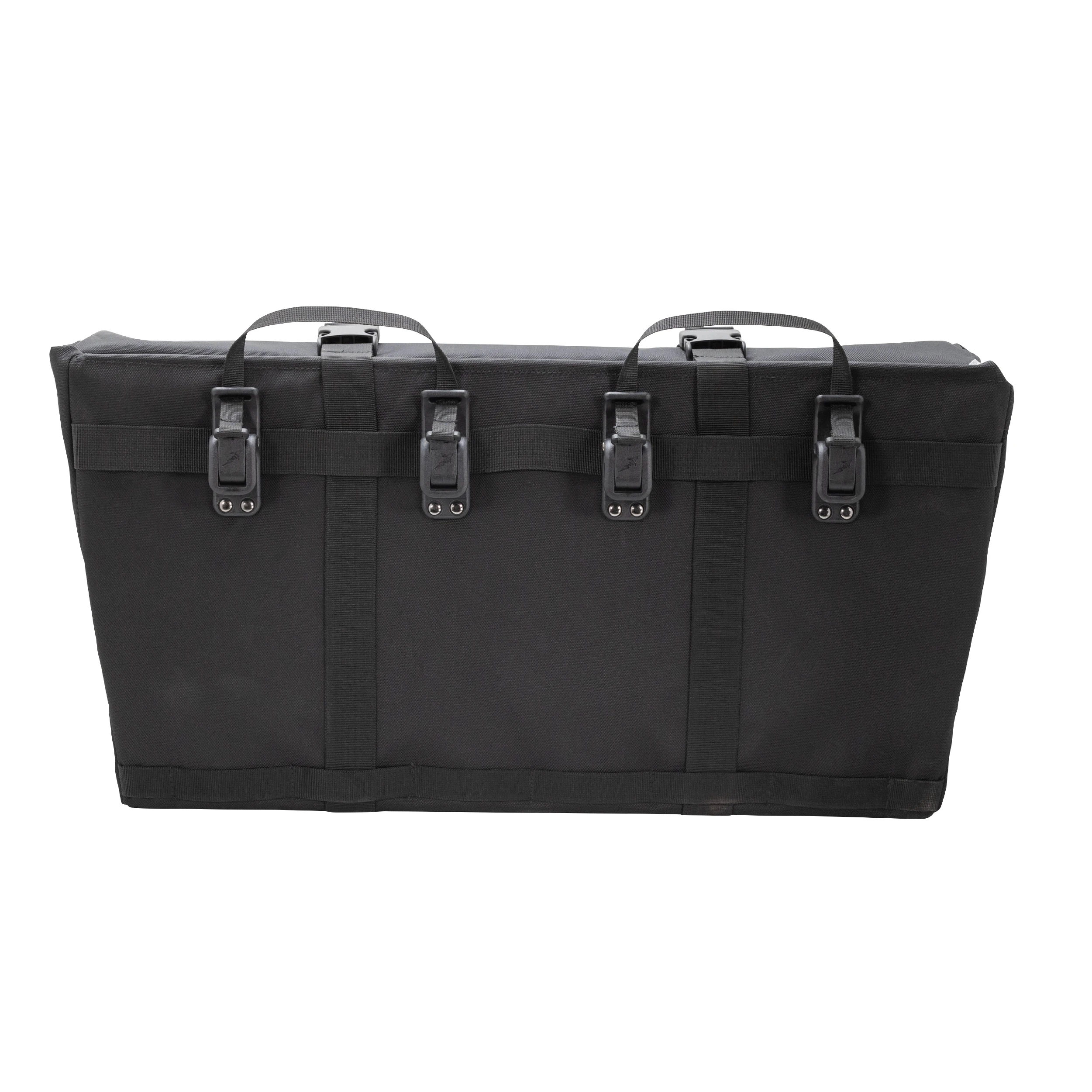 FREE XL Cargo Pannier Bags (2) ($149 Value)