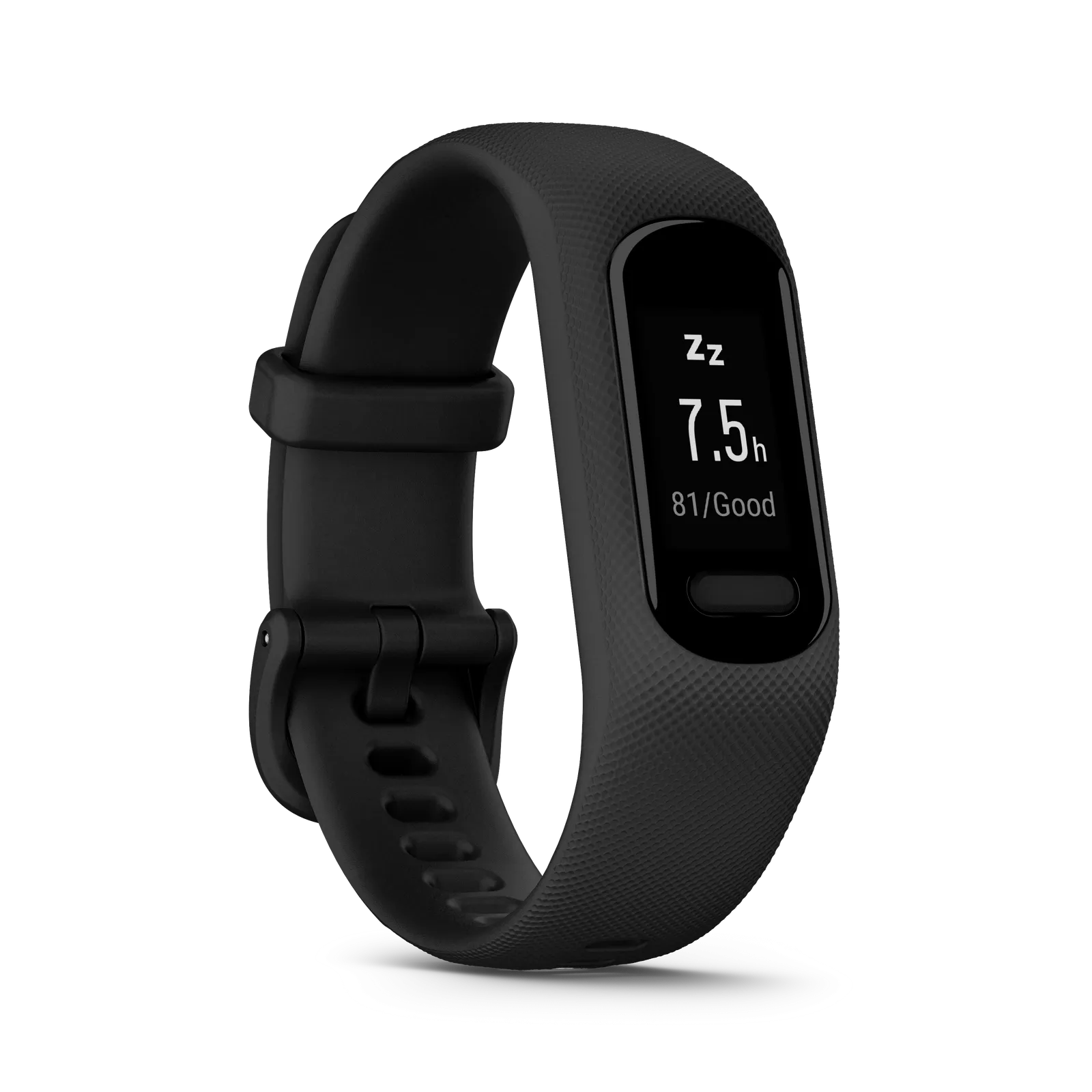 Garmin Vívosmart 5