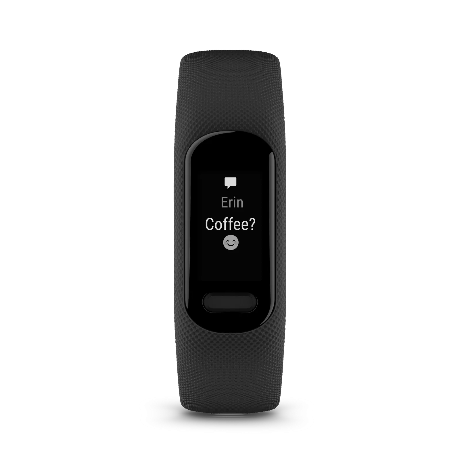 Garmin Vívosmart 5