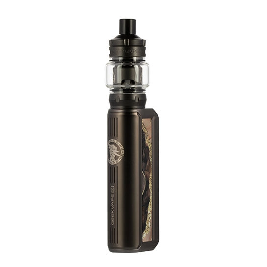 Geek Vape Z50 Starter Kit