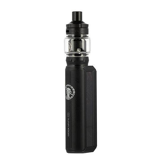 Geek Vape Z50 Starter Kit