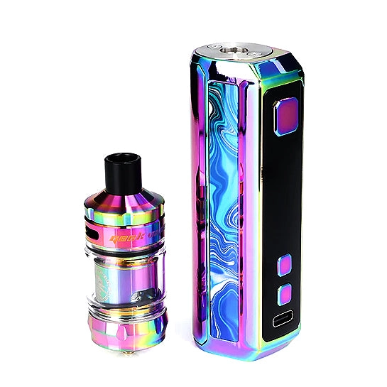 Geek Vape Z50 Starter Kit