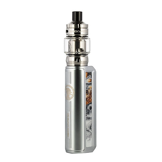 Geek Vape Z50 Starter Kit