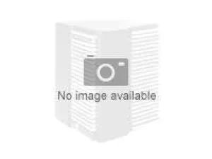 HAT Design Works 7500 Radial Arm 7500-1000 - Mounting kit (articulating arm, universal mount) - for LCD display - silver 7500-1000-124