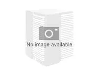 HAT Design Works 7500 Radial Arm 7500-1000 - Mounting kit (articulating arm, universal mount) - for LCD display - silver 7500-1000-124