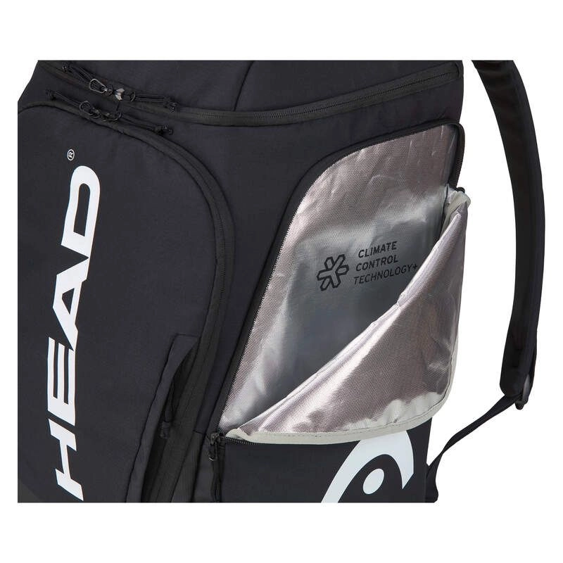 HEAD Pro X Pickleball Backpack 45L