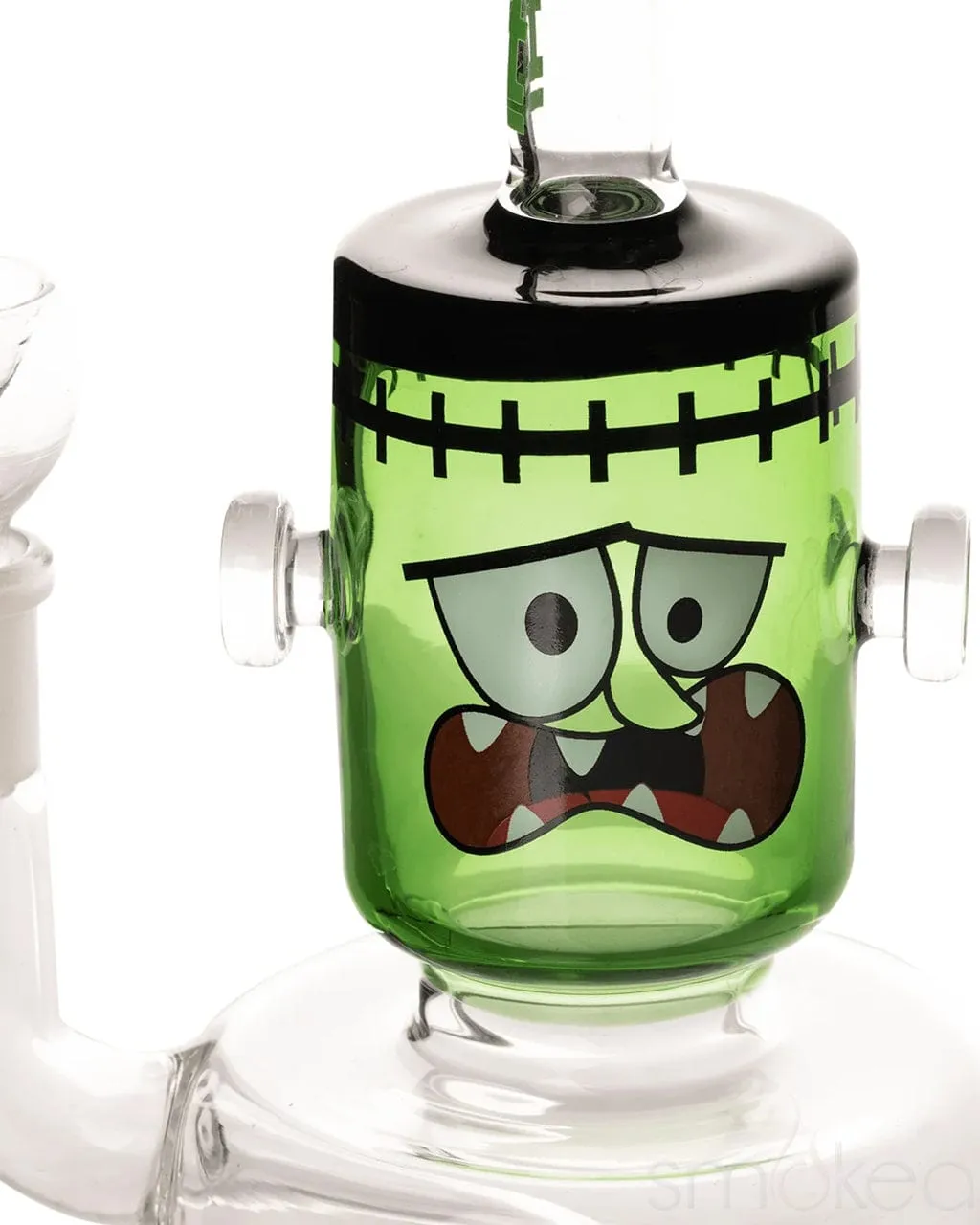Hemper Dankenstein Bong