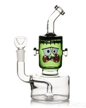 Hemper Dankenstein Bong