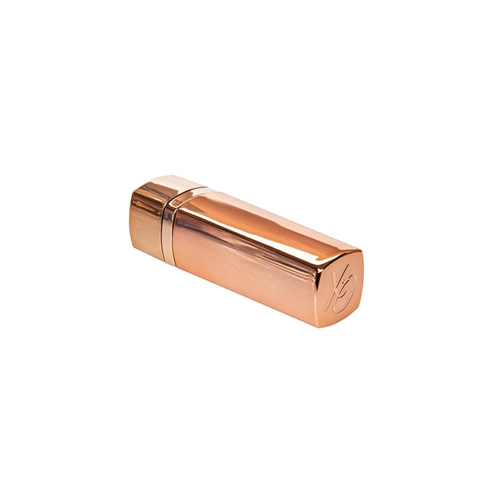 Hide & Play Rechargeable Lipstick Vibrator