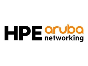 HPE Aruba X371 - Power supply - hot-plug / redundant - AC 100-240 V - 250 Watt - China - for HPE Aruba 2930M 24, 2930M 48, 3810, JL085A#AKM