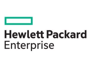 HPE Basic Power Distribution Unit - Power distribution unit - 1-phase - Japan, North America (pack of 4) - for P/N: R0K99A, R0K99AR, R0L86A