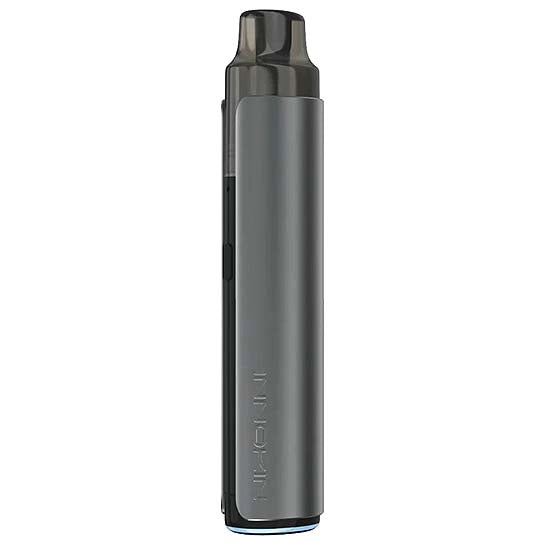 Innokin Arcfire Pod System Kit