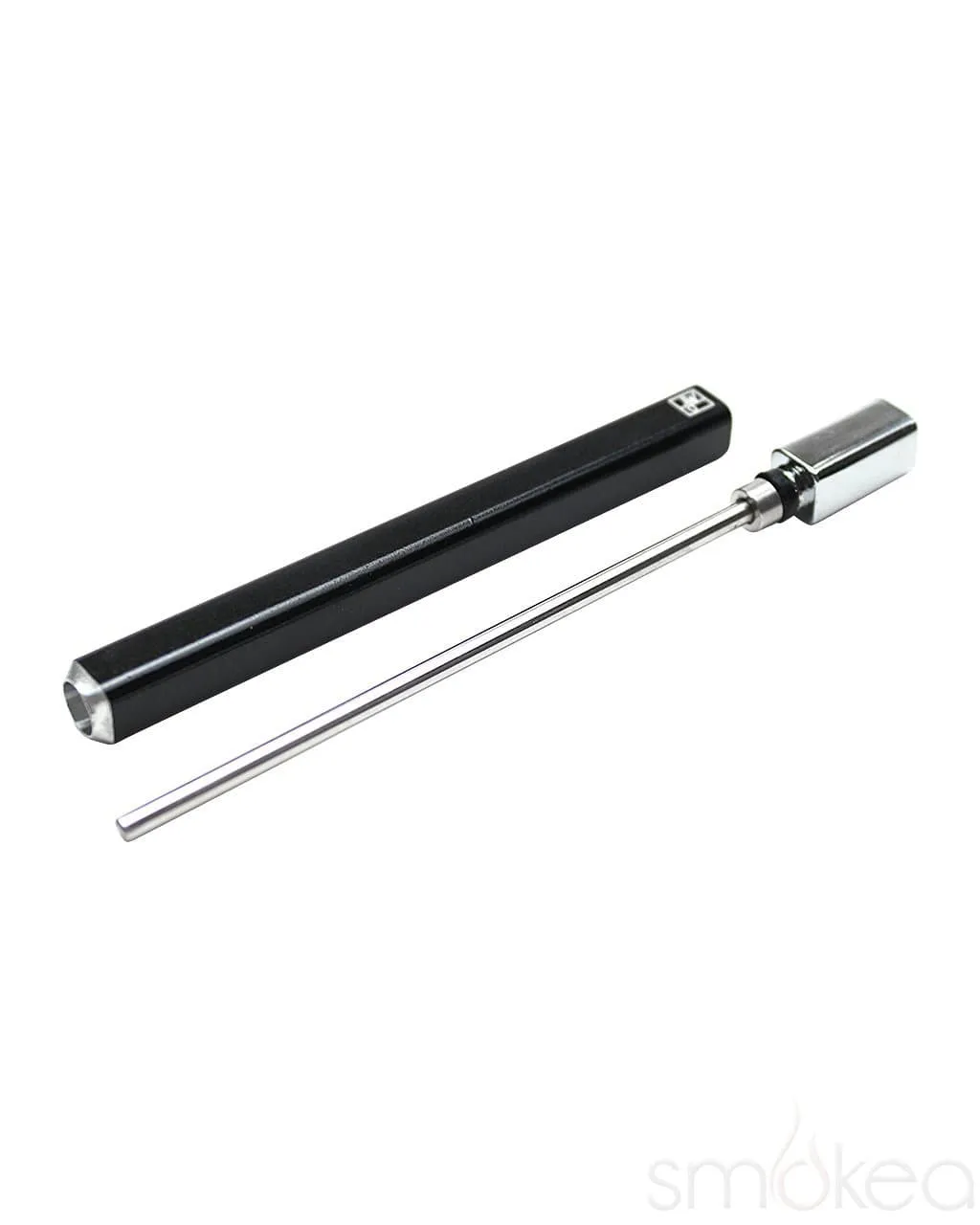 Jane West Solo One Hitter