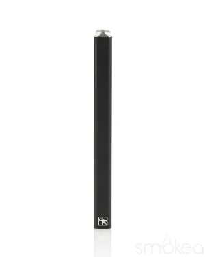 Jane West Solo One Hitter
