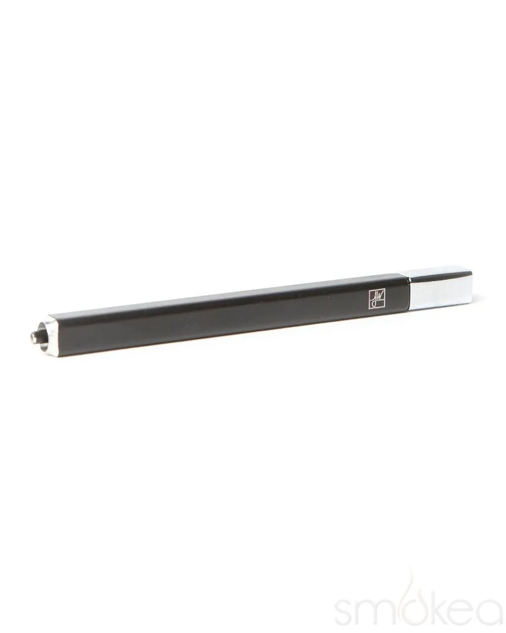 Jane West Solo One Hitter