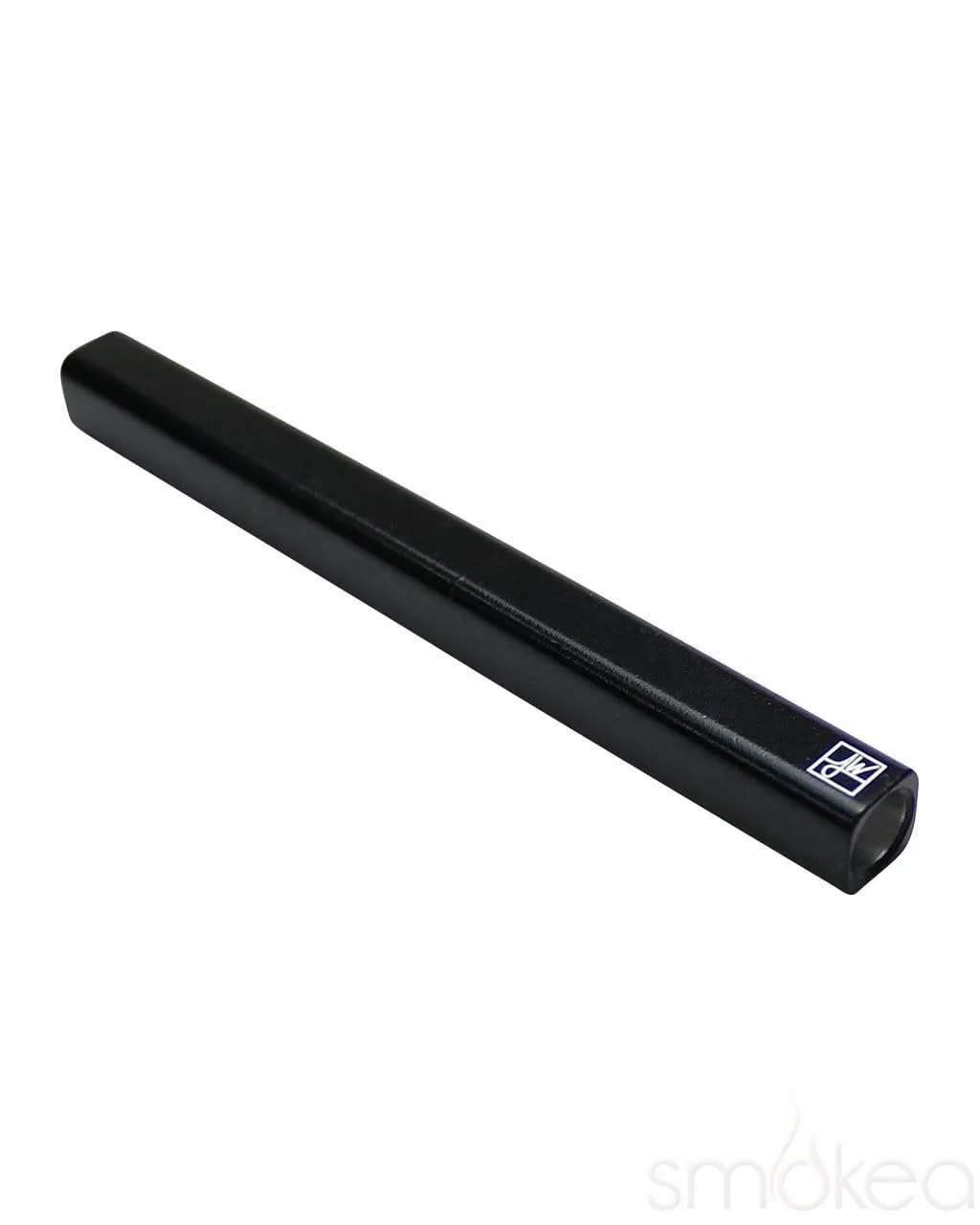 Jane West Solo One Hitter