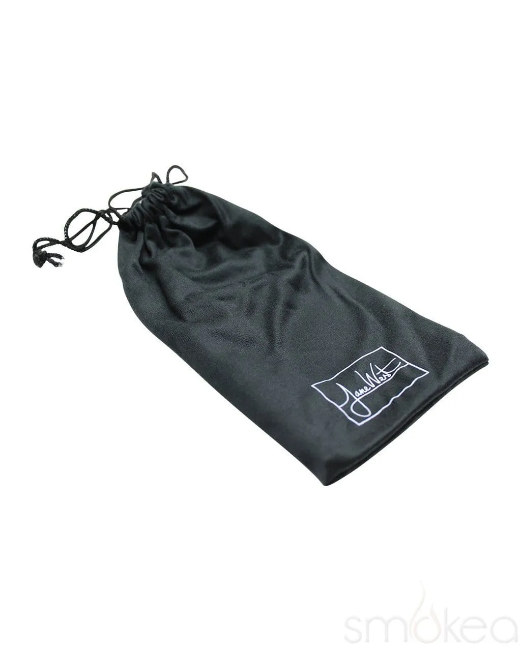 Jane West Solo One Hitter