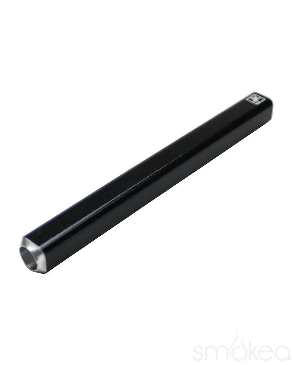 Jane West Solo One Hitter