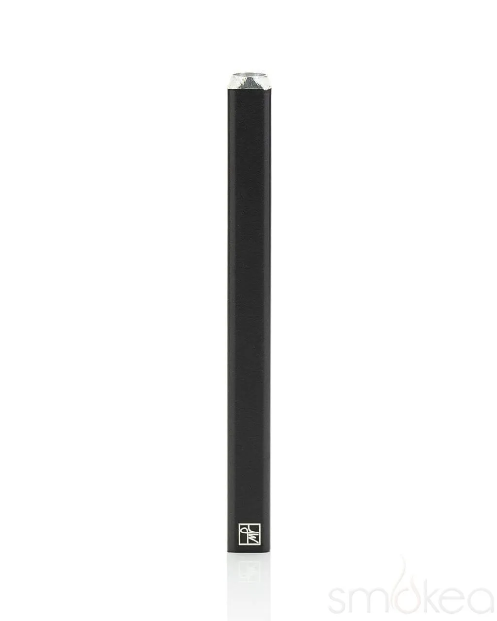 Jane West Solo One Hitter