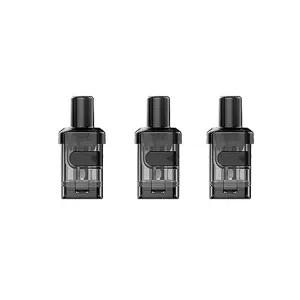 Kanger iBar Replacement Pods w/ Coil (3 pack)