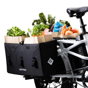 Legacy XL Cargo Pannier Bags (2)