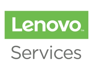 Lenovo Remote Base Deployment - Deployment (for 4 nodes) - for P/N: 7Y94CTO1WW, 7Y94CTO2WW, 7Z12CTO1WW, 7Z13CTO1WW, 7Z62CTO1WW, 5MS7A87711