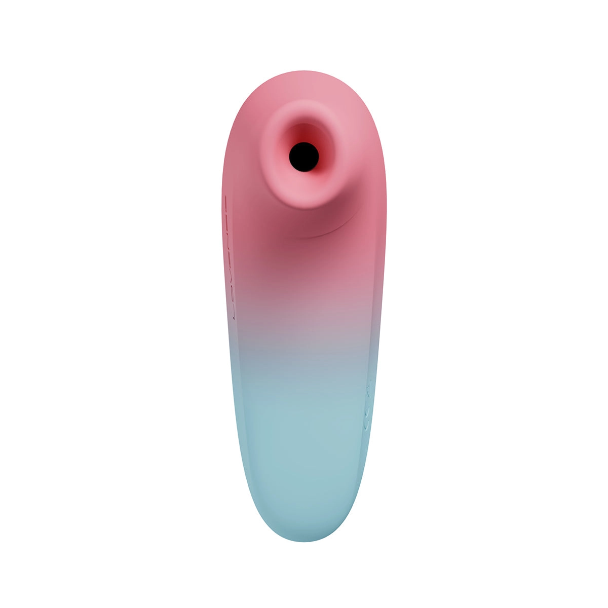 Lovense Tenera 2 App-Controlled Clitoral Suction Stimulator